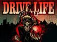 drive your life live in timisoara