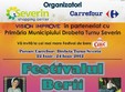  drobeta turnu severin intra in sarbatoare la festivalul berii 22 24 iunie 2012