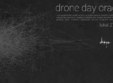 drone day oradea 2017
