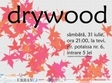 drywood in la tevi cluj