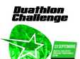 duathlon challenge 2017