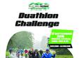 duathlon challenge 