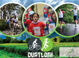 duatlon sibiu 2014