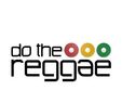 dub attack do the reggae crew poormen sound iasi