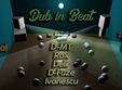 dub in beat ii