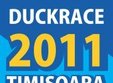 duck race 2011