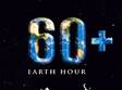 earth hour la ramayana cafe