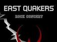 east quakers