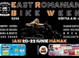 east romanian bike week