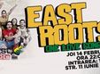 east roots in club b52