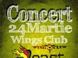 east roots wings club