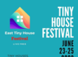 east tiny house festival ra nov