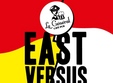 east vs west in le general