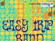 easy trip band covers night