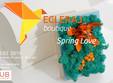 ecleraj boutique edi ia 3 spring love