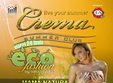 eco fashion in mamaia