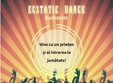 poze ecstatic dance bucharest