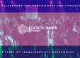 poze ecstatic dance bucharest s 8th anniversary dj pascal de lacaze