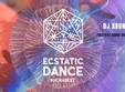 ecstatic dance with cacao awakening grounds