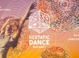 ecstatic dance with cacao love of life reloading