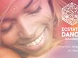 ecstatic dance with cacao rise in grace 28 mai