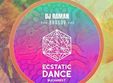 ecstatic dance with cacao voice of the heart