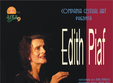 edith piaf