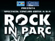 editia concurs rock in parc 