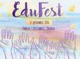 edufest