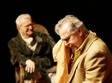 egoistul la teatrul national bucuresti