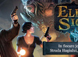 elder sign learn and play
