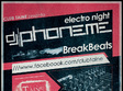 electro night