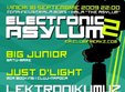 electronic asylum stage 02