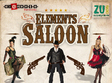 elements saloon
