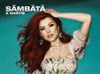 elena gheorghe band pe 5 martie la beraria h