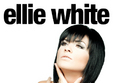 ellie white gattoclub