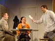 elling la teatrul de comedie bucuresti