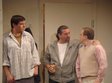 elling la teatrul de comedie bucuresti