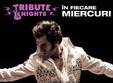 elvis presley a tribute to the king live