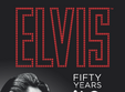 elvis presley s 68 comeback special