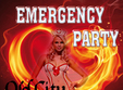 emergency party