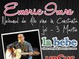 emeric imre la bebe