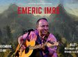 emeric imre la casa zarazei
