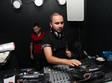  emil lassaria motive room craiova