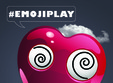  emojiplay