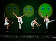  emojiplay teatru coregrafic de gigi caciuleanu