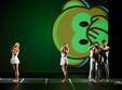 poze  emojiplay teatru coregrafic de gigi caciuleanu