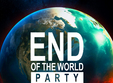 end of the wold party