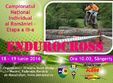 endurocross etapa a iii a campionat national