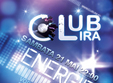 energie party